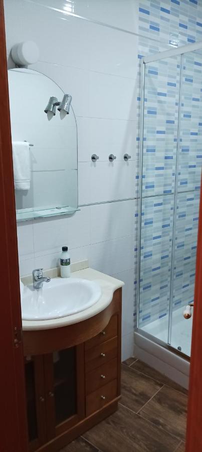 Madrid Plaza Callao, Behap Apartments Exterior photo